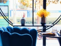 輕資產(chǎn)創(chuàng)業(yè)做手工傳承官，有錢掙，有事業(yè)，更有漂亮的純手工產(chǎn)品