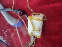 把手工領(lǐng)回家做小成本創(chuàng)業(yè)項(xiàng)目，純手工簡單好做，大家很放心