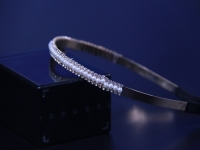 手工活接單正規(guī)平臺，不斷創(chuàng)新，讓純手工產(chǎn)品更適應(yīng)市場