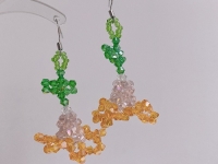 手工活接單正規(guī)平臺(tái)，微創(chuàng)業(yè)純手工，在農(nóng)村較受歡迎