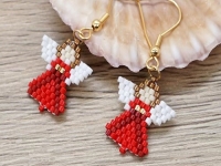 手工活兼職可帶回家，純手工適合靈活就業(yè)，也適合低成本創(chuàng)業(yè)，機(jī)會(huì)多、收入好