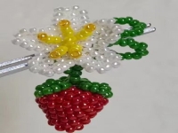 可以在家掙錢的手工微創(chuàng)業(yè)項(xiàng)目，不斷完善相關(guān)合作，收入更好