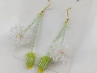 適合家庭婦女在家做的手工，純手工簡(jiǎn)單好做，認(rèn)真就有好收入