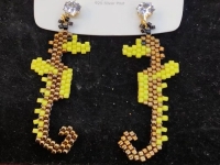 正規(guī)手工活拿回家做，純手工適合自由靈活和微創(chuàng)業(yè)