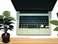 上班族也在副業(yè)創(chuàng)業(yè)，那么多人申請(qǐng)做手工傳承官，有什么優(yōu)勢(shì)？