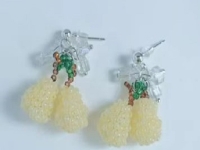 純手工領(lǐng)回家做，老手工平臺(tái)方方面面有保障，可以長(zhǎng)久合作