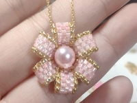 寶媽兼職在家掙錢的方法，純手工簡(jiǎn)單穩(wěn)定，常年有收入