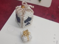 手工活從哪里找廠家？這里的純手工能掙錢，遠(yuǎn)近的合作人員都很多