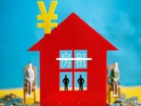 不要租金就能開(kāi)展的事業(yè)，在家做手工傳承官，真正的小成本創(chuàng)業(yè)