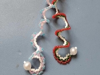 拿回家做的手工微創(chuàng)業(yè)項(xiàng)目，純手工給大家更加掙錢的機(jī)會