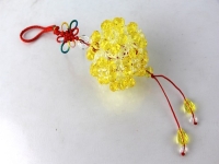 可以寄到家做的手工創(chuàng)業(yè)項(xiàng)目，只要努力，純手工讓大家更多收獲成長