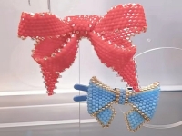 手工活拿回家做在哪里找，老手工平臺(tái)有實(shí)力、有擔(dān)當(dāng)，大家掙錢(qián)選擇多