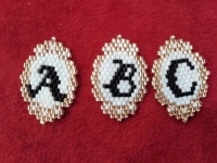 手工活外發(fā)一手貨源，純手工讓大家放心居家靈活就業(yè)創(chuàng)業(yè)