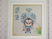 手工活加工外發(fā)回收合作，純手工服務(wù)好，長期居家有錢賺