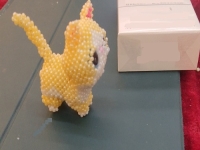 手工活接單正規(guī)平臺(tái)，純手工在家掙錢(qián)，加工銷售都有收入