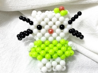 外發(fā)手工領(lǐng)回家做，重創(chuàng)新的老手工平臺都是一手貨源