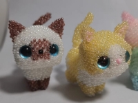 手工活拿回家做在哪里找，老手工平臺(tái)穩(wěn)定可靠，居家掙錢(qián)放心