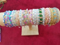 外放加工手工活，老手工平臺給大家的服務(wù)都一樣，真誠平等