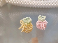 長(zhǎng)期大量手工活外發(fā)，純手工產(chǎn)品多、簡(jiǎn)單好做受青睞