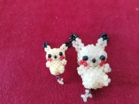 兼職手工活外發(fā)加工在家可做，寶媽居家掙錢選安全、靈活自由的純手工