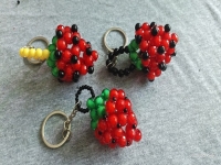 外發(fā)手工活正規(guī)平臺(tái)，加工銷售都能掙錢(qián)的純手工受歡迎