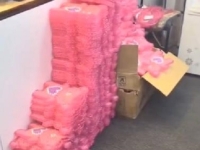 正規(guī)可靠的手工加工平臺(tái)，串珠純手工，產(chǎn)品好，能掙錢(qián)