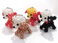 外放手工活怎么找？正規(guī)平臺讓閑散勞動力自由居家掙錢，越來越順