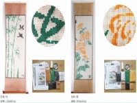 在家里就能賺錢(qián)的工作，串珠純手工加工或銷售，幾乎人人都可以做