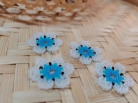 家里干的手工活兼職，精美好做的純手工產(chǎn)品，加工銷售都掙錢