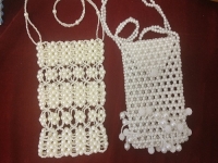 手工活外發(fā)加工正規(guī)的廠家，這里產(chǎn)品多、好合作，能掙錢(qián)