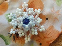 手工活外發(fā)加工正規(guī)的廠家，技能簡(jiǎn)單的純手工，沒(méi)有基礎(chǔ)也能在家掙錢(qián)