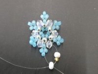 手工兼職帶回家做，靈活自由，安全環(huán)保的純手工很受歡迎