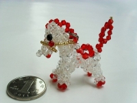 在家怎么接手工活掙錢？不限年齡的純手工項(xiàng)目，加工銷售都能做