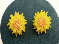 在家里就能賺錢的工作，純手工加工銷售掙錢，都靈活自由