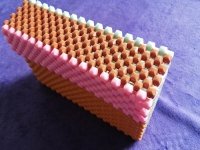 手工活外發(fā)在家可做，純手工安全靈活，適合寶媽家庭主婦把錢掙