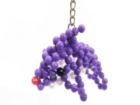 在家里就能賺錢的工作，純手工合作有保障，掙錢方式多