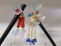 外發(fā)手工活帶回家做，服務(wù)好自由靈活，在家做起來很放心