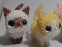 兼職手工活可以帶回家做，老平臺(tái)的純手工簡(jiǎn)單好做