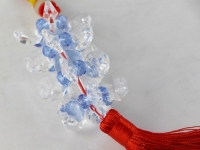 手工活接單正規(guī)平臺，這里的純手工，老人放心在家做