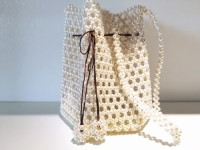 在家里就能賺錢的工作，純手工讓大家成就自己，也成就他人