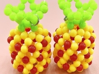 家庭手工加工正規(guī)項目，不需要出體力，收入有保障