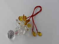 手工活接單正規(guī)平臺，純手工產(chǎn)簡單好學，產(chǎn)品精美，大家都喜歡