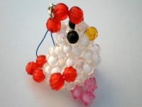 兼職手工活可以帶回家做，老手工平臺(tái)讓人放心，合作有保障