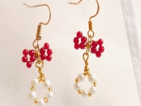 可以直接聯(lián)系廠家的手工活，純手工可靠穩(wěn)定，是大家掙錢的好選擇