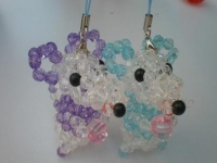 在家掙錢的兼職工作，老手工平臺合作穩(wěn)定，服務貼心周到