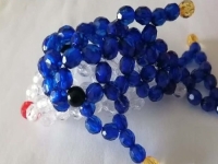 外發(fā)加工接單平臺，正規(guī)靠譜，服務周到，一年都有活兒