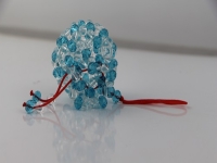 加工活外放的正規(guī)公司，純手工產(chǎn)品有市場，不斷豐富出新