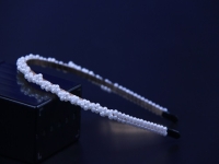 加工活外放的正規(guī)公司，純手工好做受歡迎，掙錢的方法多