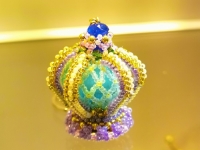 兼職手工活可以帶回家做，能掙錢的純手工，城市農(nóng)村都?xì)g迎