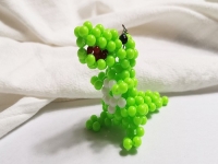 靠譜手工兼職平臺(tái)，純手工簡(jiǎn)單好做，可以自由兼職，也可以居家創(chuàng)業(yè)